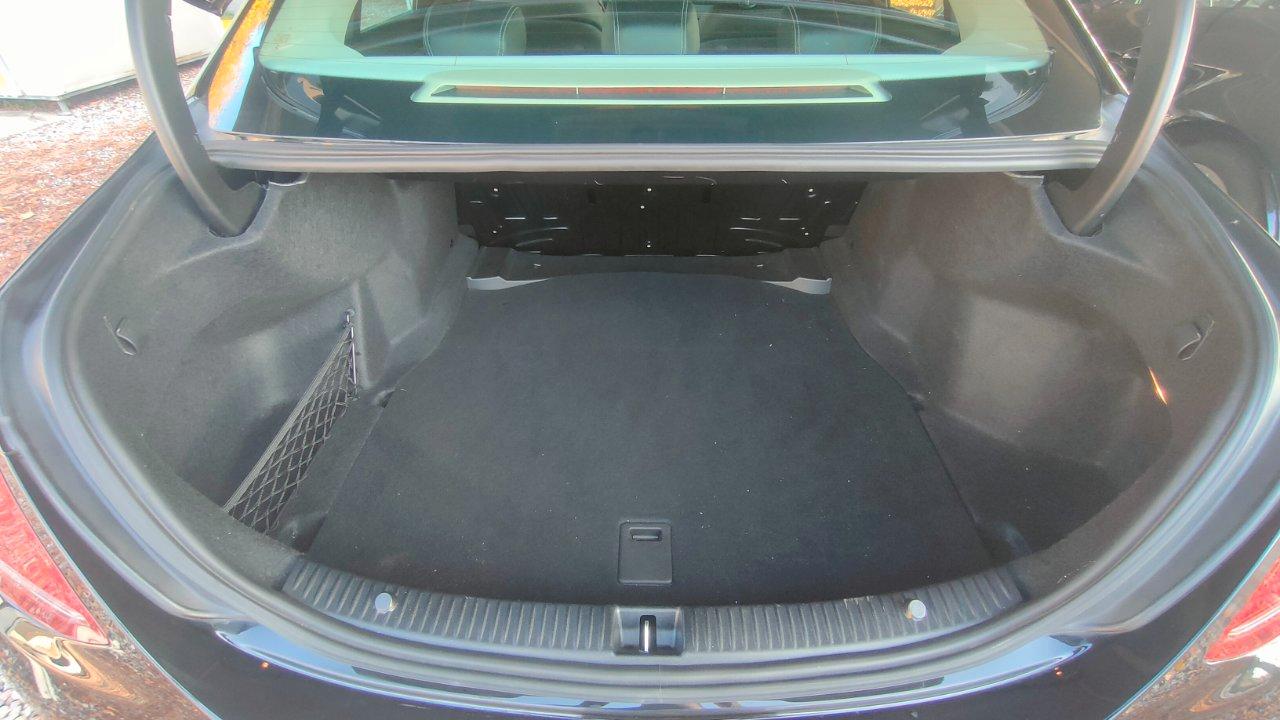 Mercedes C 220 D Premium 4Matic 7G-Tronic AMG 78000KM