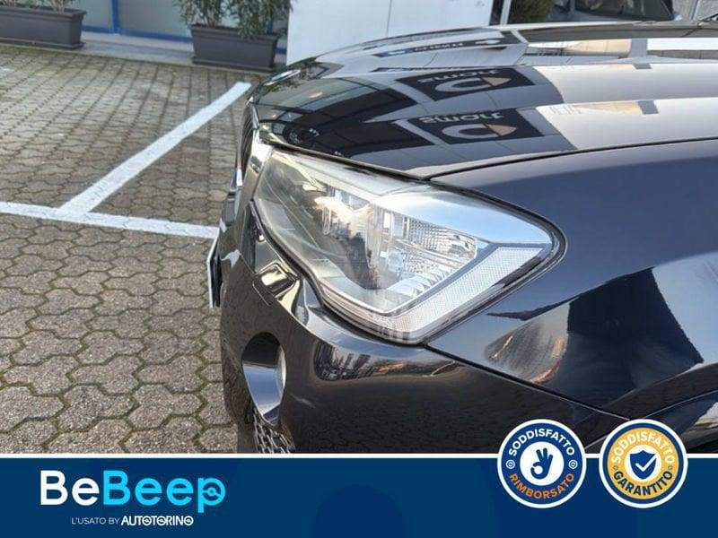 BMW X4 XDRIVE20D MSPORT AUTO