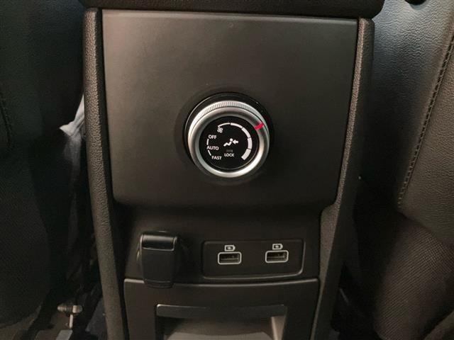 RENAULT Espace 2.0 Blue dCi 160cv Executive 4 control-tetto aprib