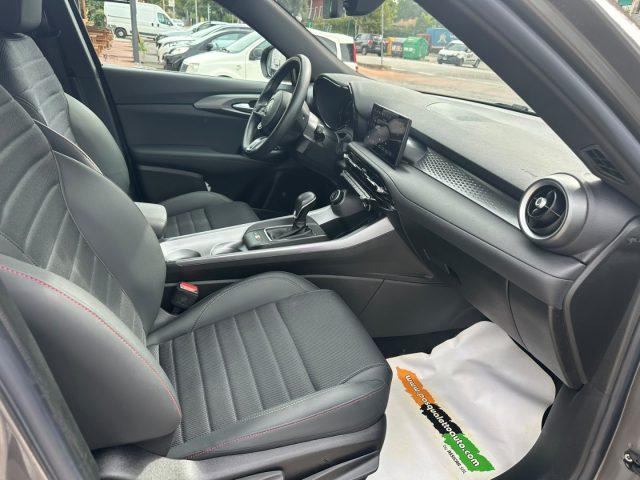 ALFA ROMEO Tonale 1.5 130 CV MHEV TCT7 Sprint