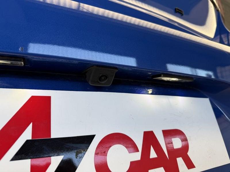 Opel Corsa Corsa 1.2 100 CV GS