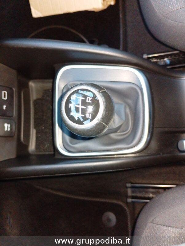 FIAT Tipo SW II 2021 SW 1.0 t3 100cv