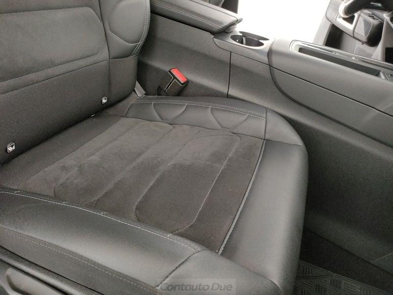 Citroën C5 Aircross C5 Aircross 1.5 bluehdi Shine s&s 130cv eat8