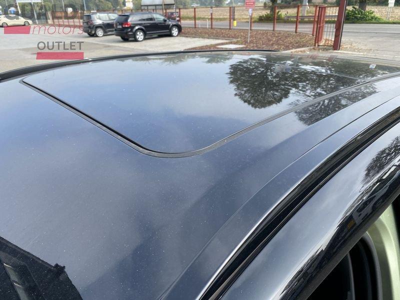 Jaecoo Jaecoo 7 1.6 TGDI 147 CV aut. 2WD Premium