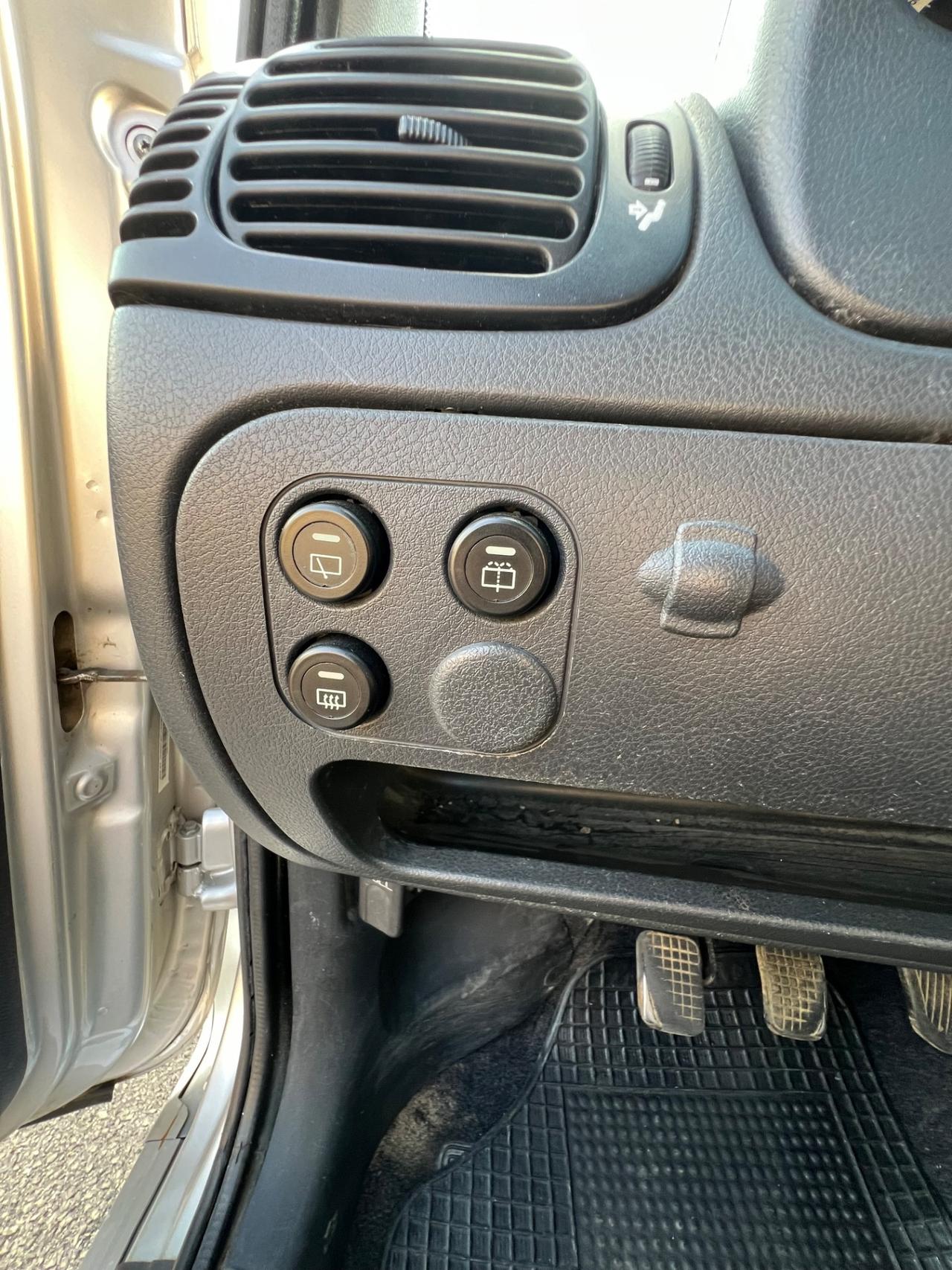 Tata Indica 1.4 5p. GLX Euro 4