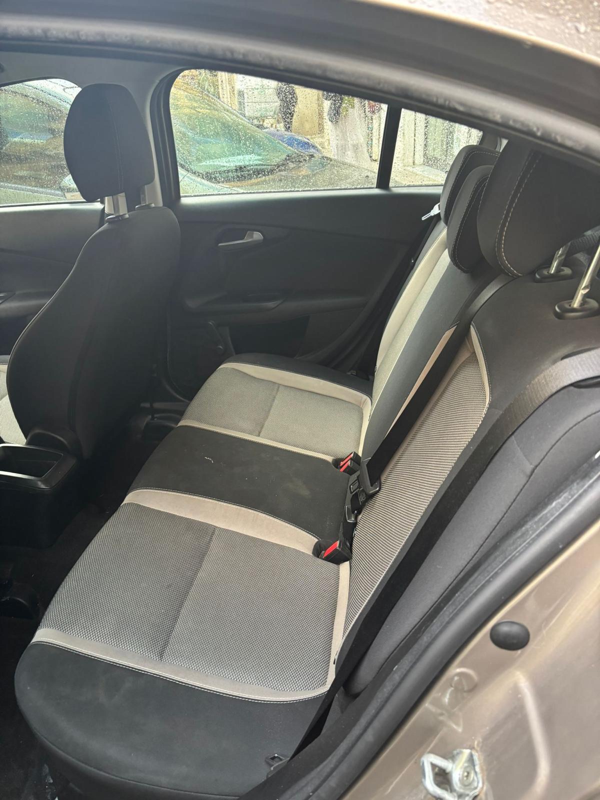 Fiat Tipo 1.3 Mjt Lounge FINANZIABILE
