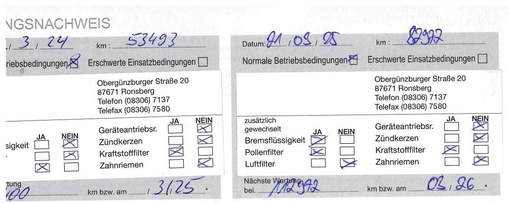 PEUGEOT 5008 1.5 bluehdi Allure s&s 130cv CAMERA+APP CONNECT