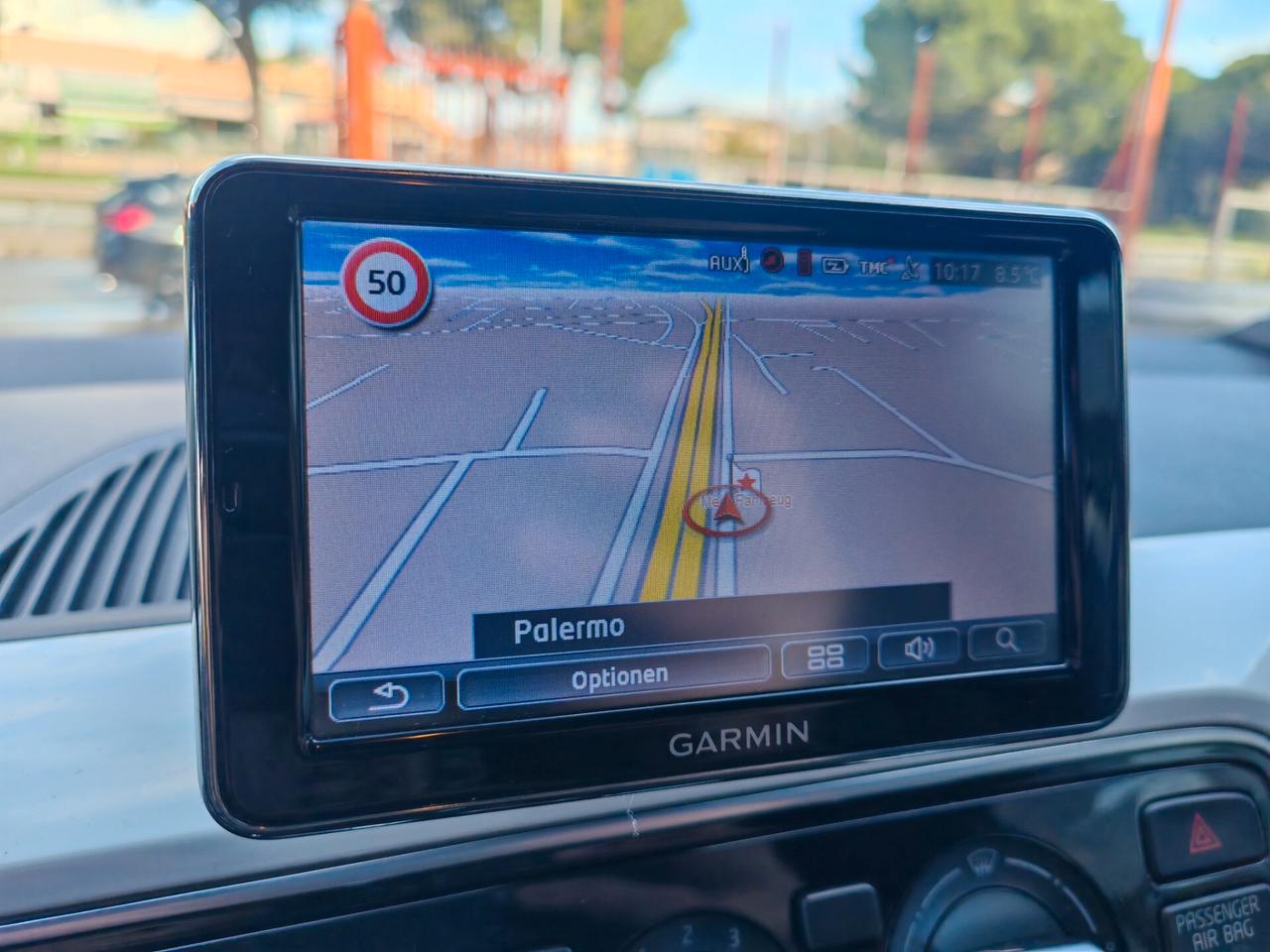 Volkswagen Up 1.0 benzina 08/2015 Cv60