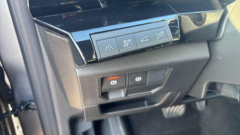 Renault Austral 2023 1.2 E-Tech full hybrid 200cv Techno Auto