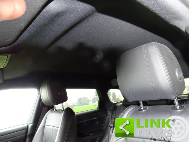 LAND ROVER Range Rover Evoque 2.0D I4 180 CV AWD Auto R-Dynamic SE
