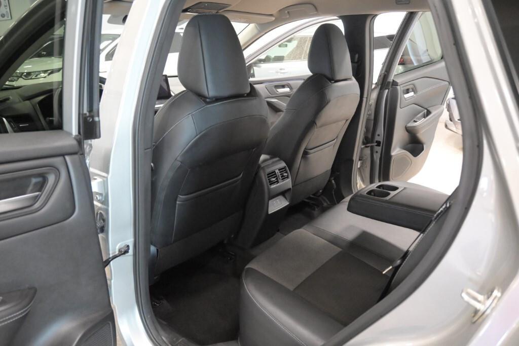 NISSAN QASHQAI MHEV 140CV 6M N-CONNECTA *2025