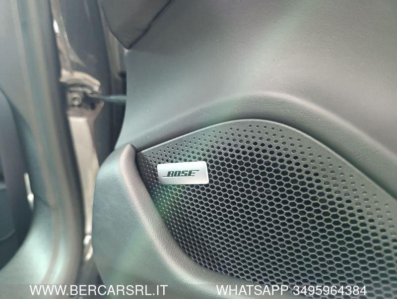 Porsche Taycan Taycan 4S Cross Turismo*TETTO*SEDILI VENTILATI + RISC*TELECAMERA 360*CL_21*SOUND BOSE*PASM*