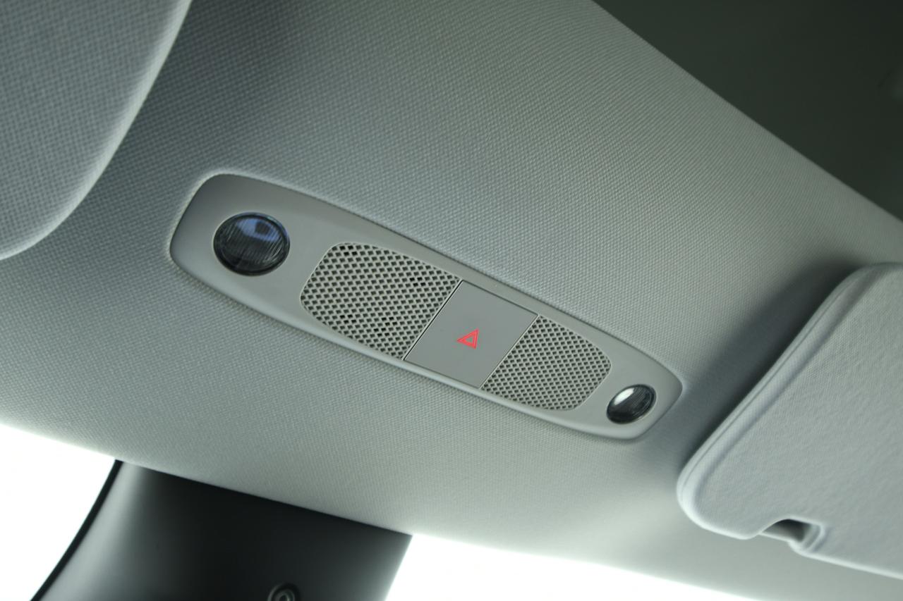 TESLA Model Y Performance Dual Motor awd +AUTOPILOT