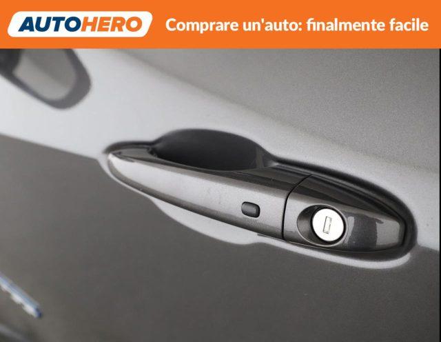 JEEP Compass 1.3 Turbo T4 190 CV PHEV AT6 4xe Limited