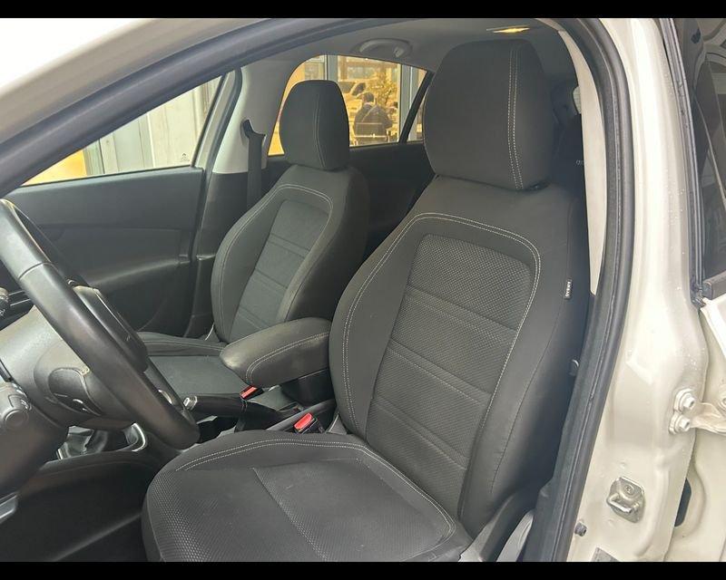 FIAT Tipo 1.3 Mjt S&S 5 porte Life