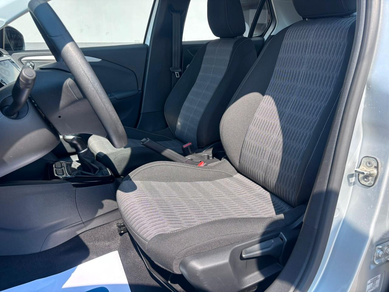 Opel Corsa 1.2 Elegance PREZZO PROMO