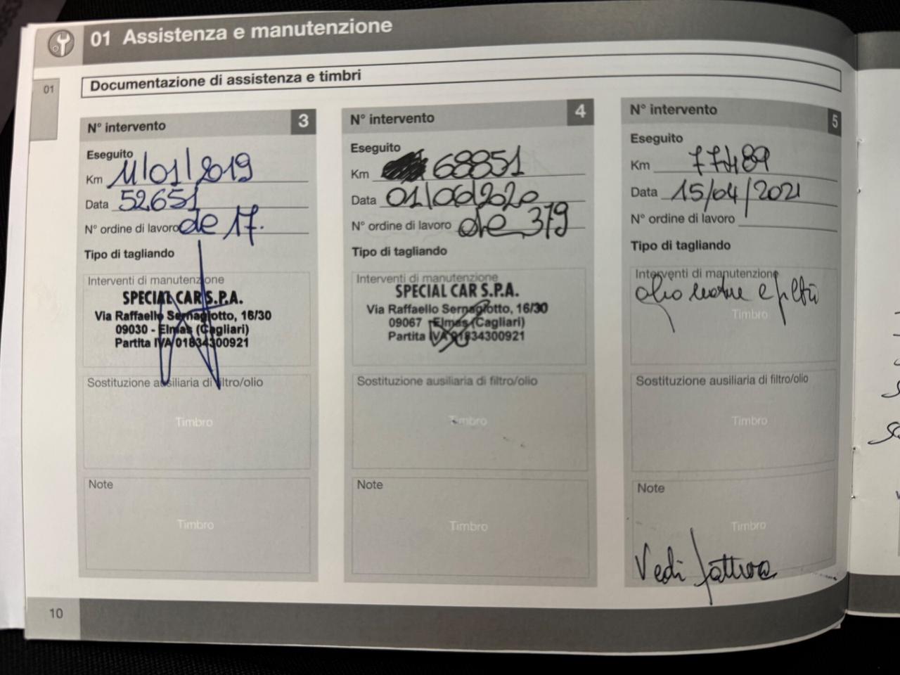 Volvo XC60 D4 R-design Momentum