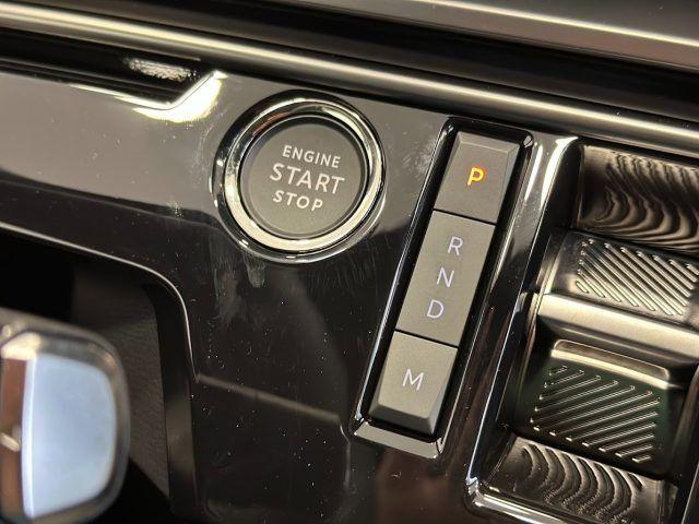 PEUGEOT 3008 Hybrid 145 e-DCS6 GT IN PROMO