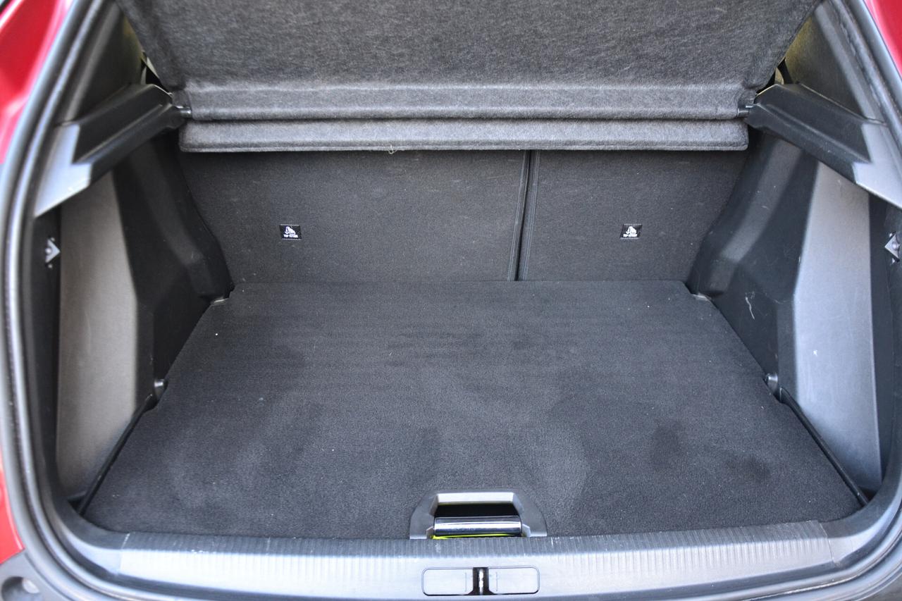 Peugeot 2008 1.2 130CV ALLURE AUTOM. **PREZZO REALE**UNIPRO'**