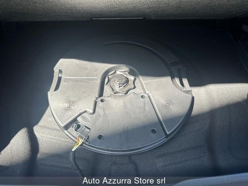 Volkswagen Golf R 2.0 TSI 4m 333cv DSG 20 Years | AKRAPOVIC, TETTO
