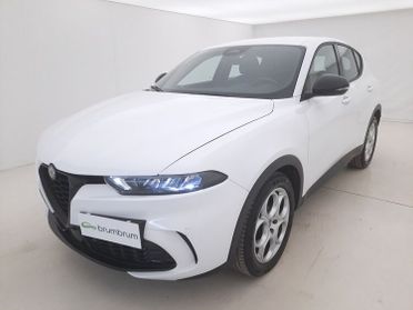 Alfa Romeo Tonale Hybrid Sprint TCT7 BR841108 1.5 Mild Hybrid 130CV
