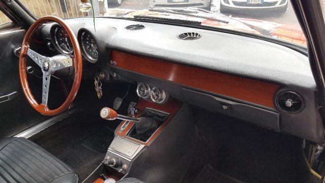 ALFA ROMEO GT 1300 junior