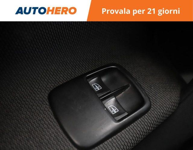 SMART ForTwo 70 1.0 twinamic Passion