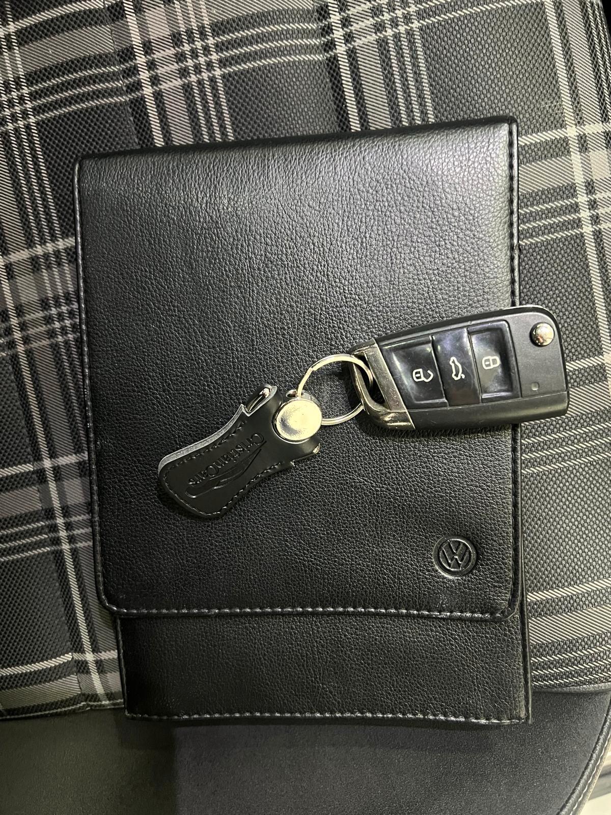 Volkswagen Golf GTD 2.0 TDI DSG 5p. BlueMotion Technology