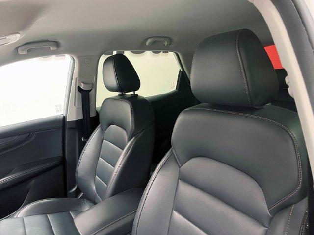 MG HS HS 1.5 T COMFORT AUTO - IVA DEDUCIBILE