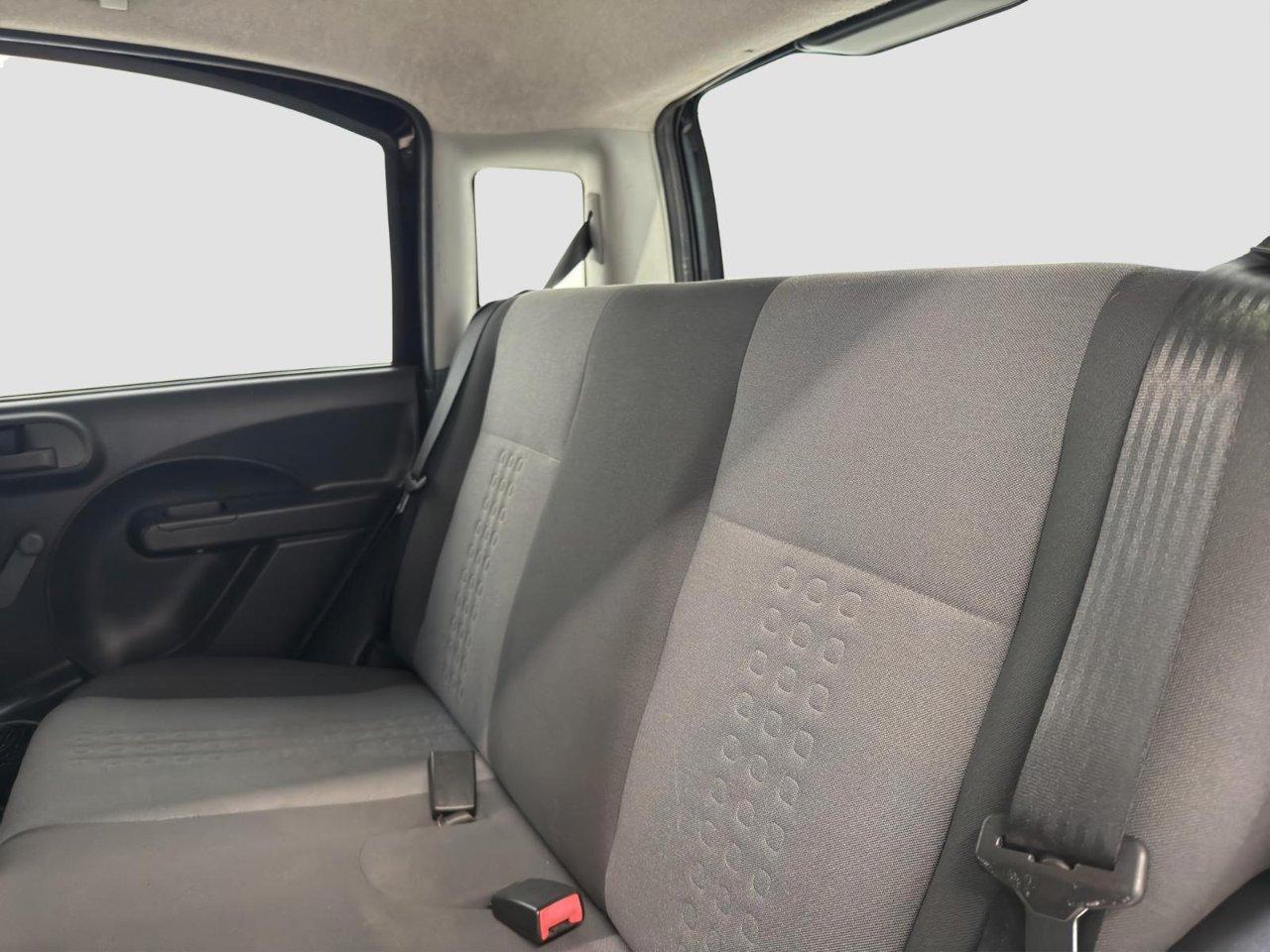 Fiat Panda 1.2 Classic easypower Gpl 69cv
