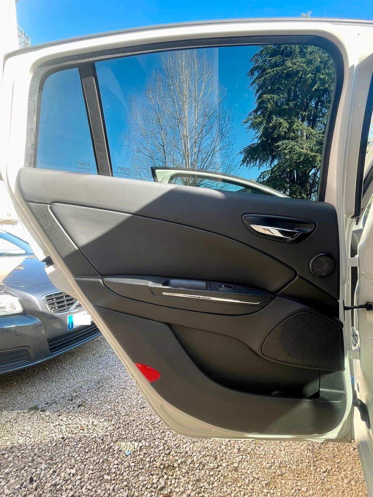 Fiat Bravo 1.6 MJT 120 CV DPF Street