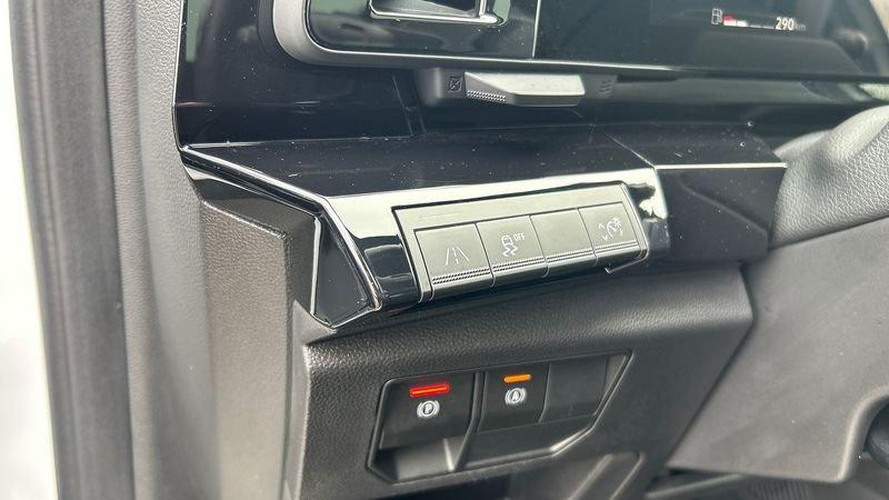 Renault Austral 2023 1.2 E-Tech full hybrid 200cv Techno Auto