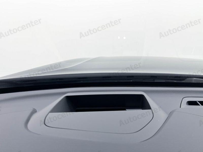 Volvo XC60 T6 PLUG IN AWD AUT ULTRA BLACK EDITION