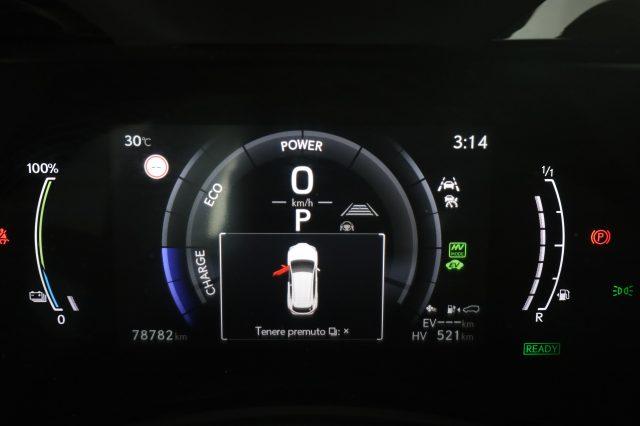 LEXUS Other NX NX Plug-in 4WD F-Sport