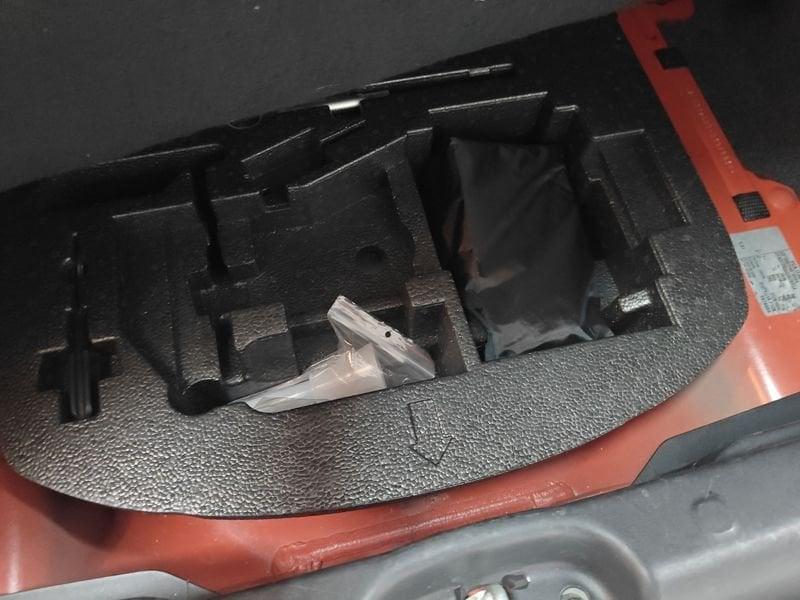 FIAT Panda Panda 1.3 MJT 95 CV S&S Lounge