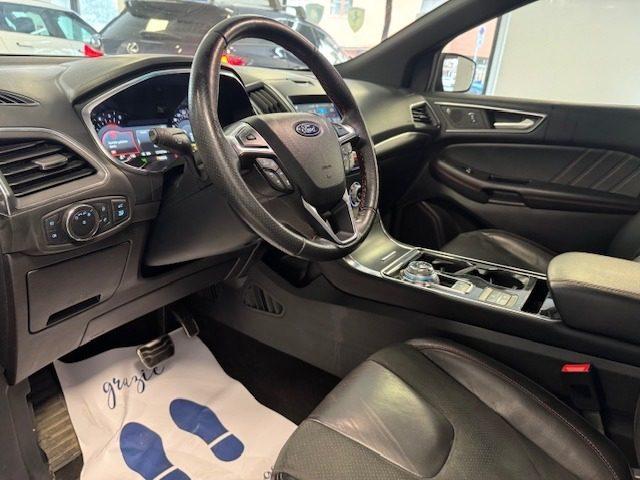 FORD Edge 2.0 EcoBlue 238 CV AWD aut. ST-Line CERCHI 21"