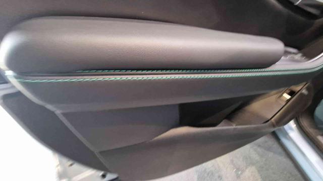 BYD Seal U DM-i 1.5 218 CV PHEV BOOST KM0 PRONTA CONSEGNA!