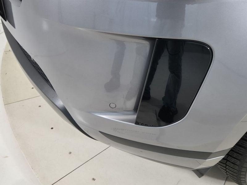 Land Rover Range Rover Evoque II 2019 Die 2.0d i4 mhev S awd 150cv auto