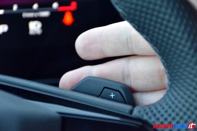 AUDI A5 SEDAN TFSI 204 CV S-TRONIC QUATTRO S-LINE EDITION