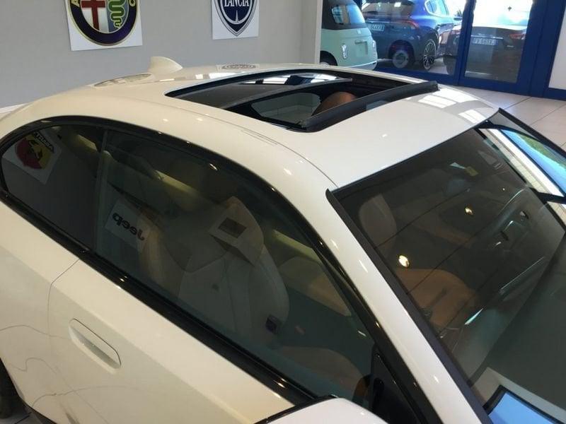 BMW Serie 2 220i MSport Auto