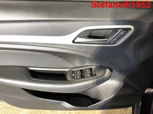 MG ZS 2021 - 1.0 Luxury auto