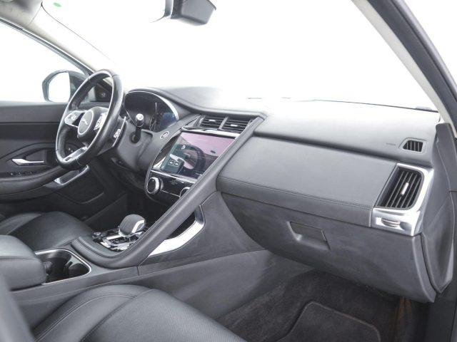 JAGUAR Other E PACE 2.0D I4 163 CV AWD Auto S - AUTOCARRO N1