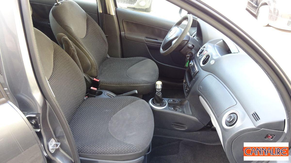 CITROEN - C3 - 1.1 Style Eco Energy G