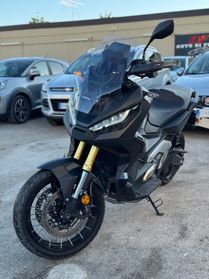 Honda X-ADV 750 Special Edition FINANZIABILE
