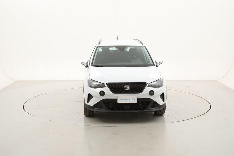 Seat Arona Style BR118982 1.0 Benzina 95CV