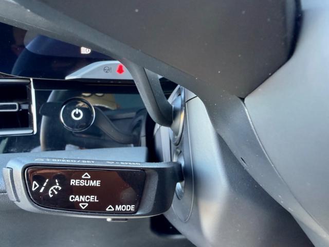 PORSCHE Taycan SPORT TURISMO PERFORMANCE BATTERY PLUS