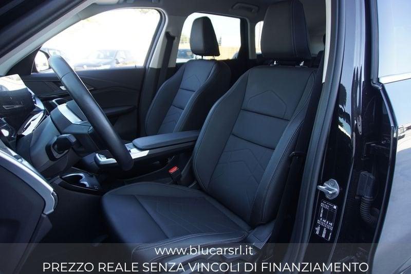 BMW X1 sDrive 18d X-Line DCT