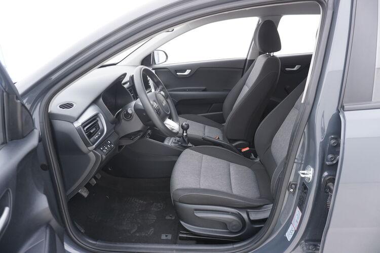 Kia Stonic Urban BR606786 1.2 Benzina 84CV