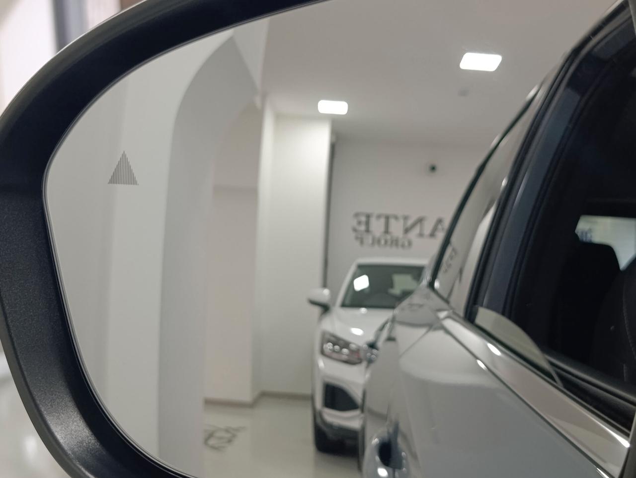 Nissan Qashqai MHEV 140 CV Business