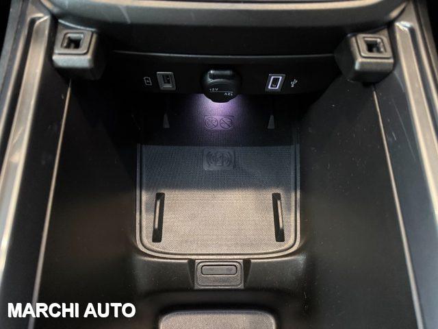 FIAT 600 Hybrid 100 CV DCT MHEV La Prima